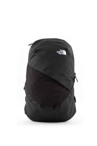 THE NORTH FACE - Zaino donna Electra nero | eBay