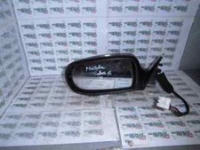 Retroviseur gauche (ou coque) Mazda XEDOS 6