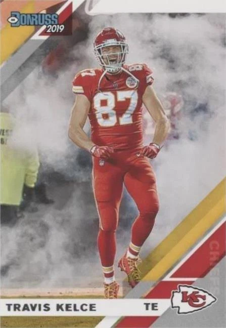 Photo Variations Aqueous Test