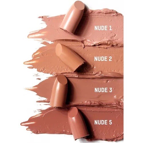 口紅 KKW Nude Lipstick Set 210.jpg