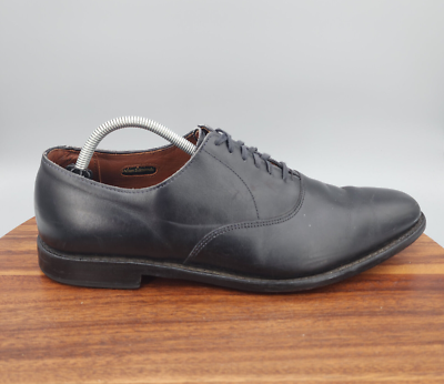 Allen Edmonds Carlyle Oxfords Men display picture 1