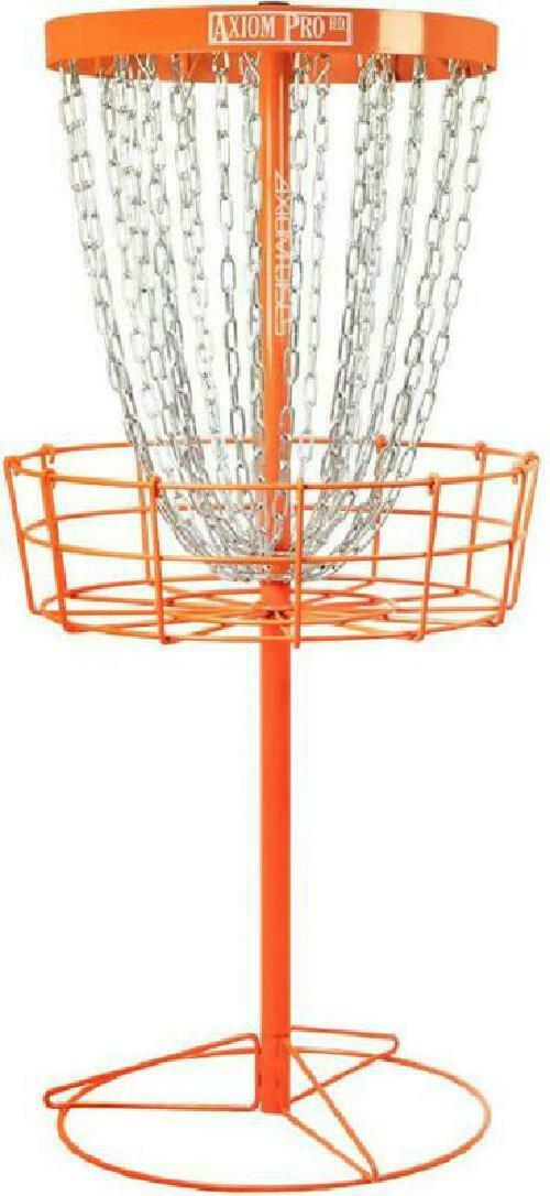 Axiom Discs Pro HD Disc Golf Baskets eBay