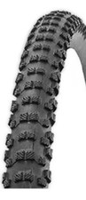 27.5  X 2.125" Mountain Bike Bicycle Tyre MTB High Quality, BLOCK TREAD, DH, XC
