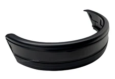 Original Shark Vacuum RV761R00US RV750N RV700N RV720N Front Bumper Guard Housing