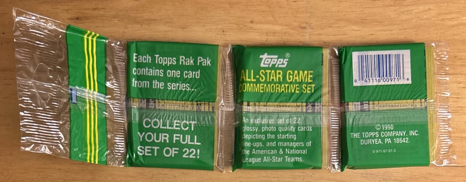 Will Clark Steve Finley Dave Cochrane José Oquendo Bob Dernier Scott Sanderson - Imagem 2 de 2