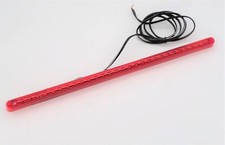 Jokon ZHBL 24-2 LED Zusatz Bremsleuchte rot A...