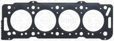 ELRING HEAD GASKET 147562