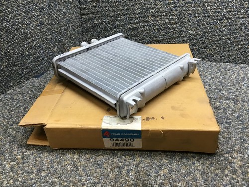 Four Seasons 94490 HVAC Heater Core - Picture 2 of 2
