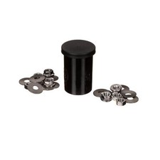 FIXING SET HOT AIR HEAT EXCHAN 2666340 - Free Shipping - Genuine OEM Replacement