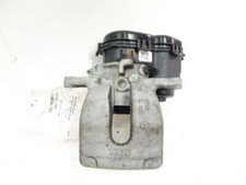 Bremssattel rechts hinten Elektrisch MERCEDES-BENZ B-KLASSE (W246) B 200