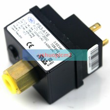 1PC New Original Emerson Alco Pressure Switch PS3-A1S 0.5/2bar