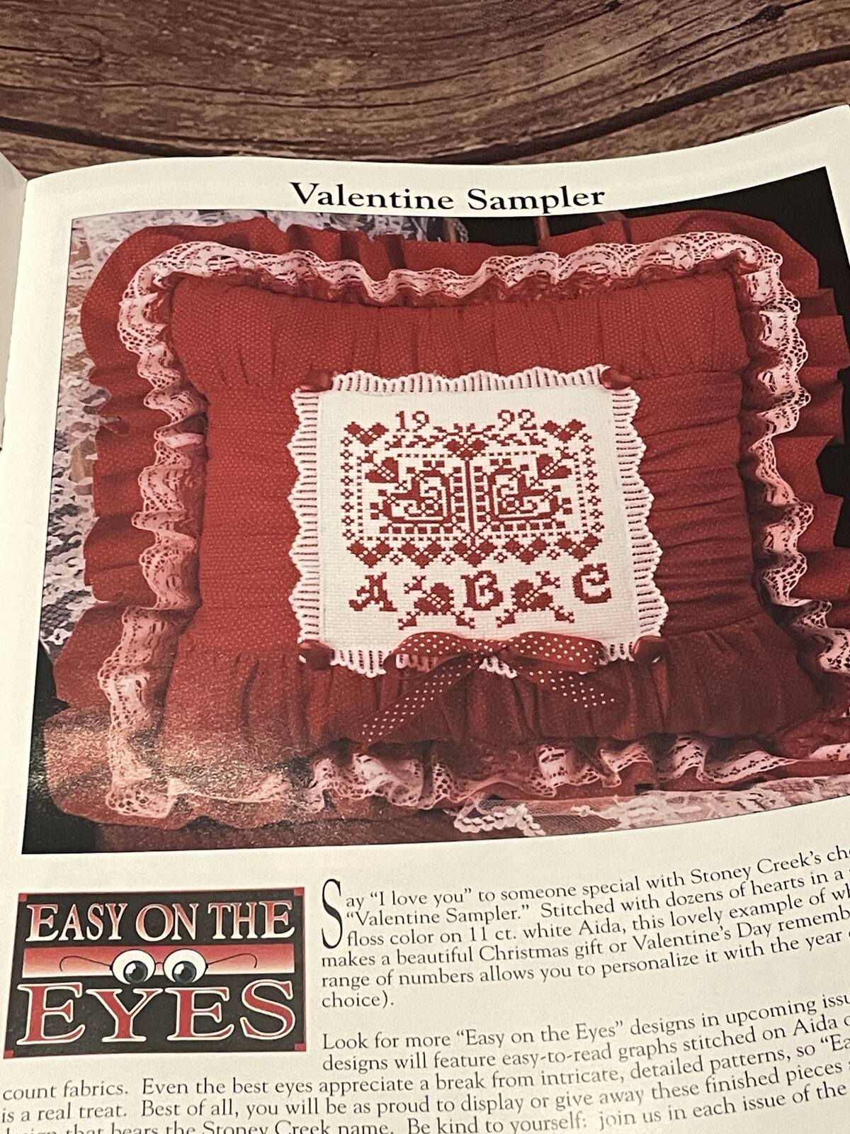 Picture 6 of 10