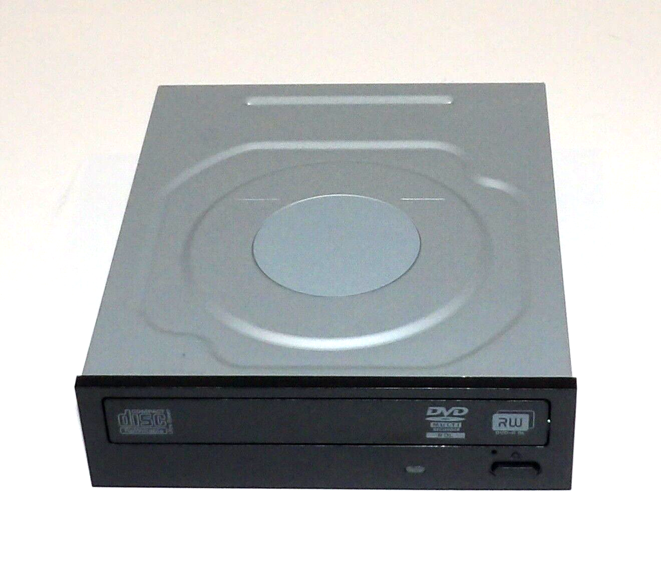 HP Compaq Elite 8300 Internal Black SATA DVD RW Writer Drive 575781801