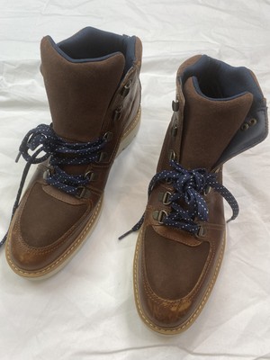 timberland sensorflex boots womens