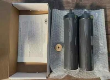 Berkey Authentic Black BB9-2 Water replacement Filters For Berkey Water System /