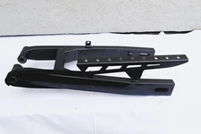 Hinterradschwinge MZ Skorpion 660 Sport + Tour mit Kettenschutz