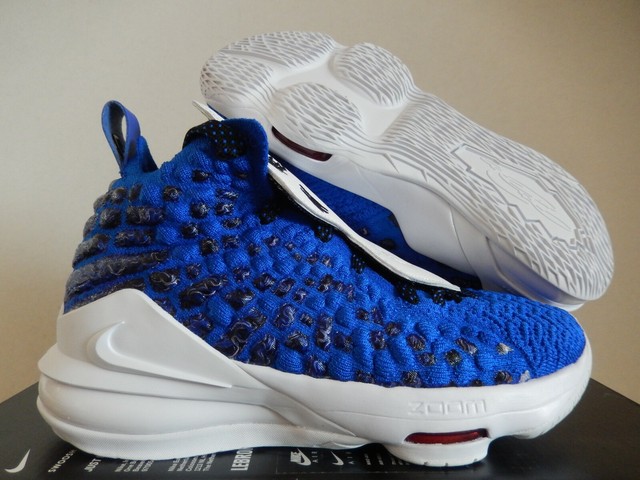 NIKE LEBRON XVII MTAA GS