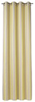 Better Living 70077-090-140-250 Eyelet Curtain 140 X 250 Cm Unit Size, Better Living 70077-090-140-250 Eyelet Curtain 140 X 250 Cm Unit Size,