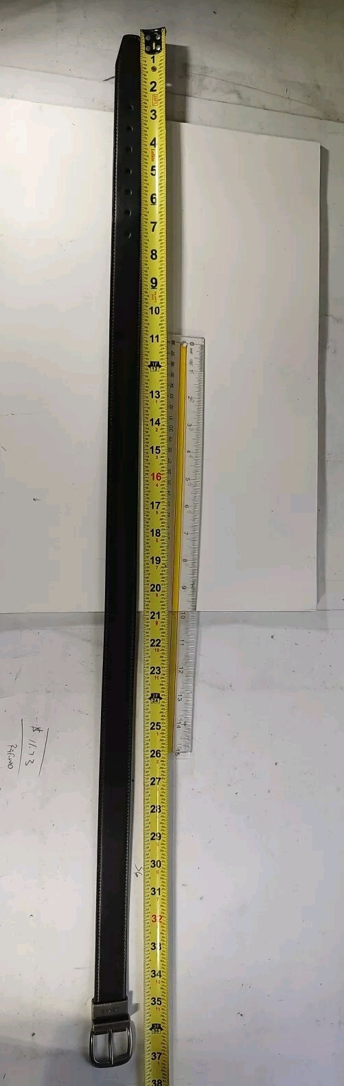 Picture 11 of 11