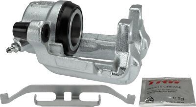 TRW BHQ341E Brake Caliper for BMW
