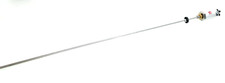 TR-Electronic LA46 Absolut Linear Encoder 321...
