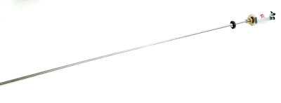 TR-Electronic LA46 Absolut Linear Encoder 321-00942 | 1000mm