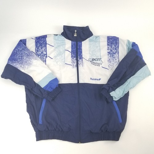 rucanor vintage shoes