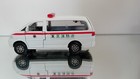 Bild 8 von 8