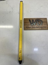 BANNER MINI-SCREEN LIGHT CURTAIN MSE3224Y