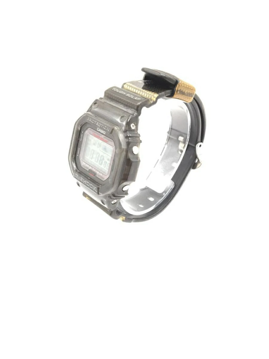 gw s5600 1jf