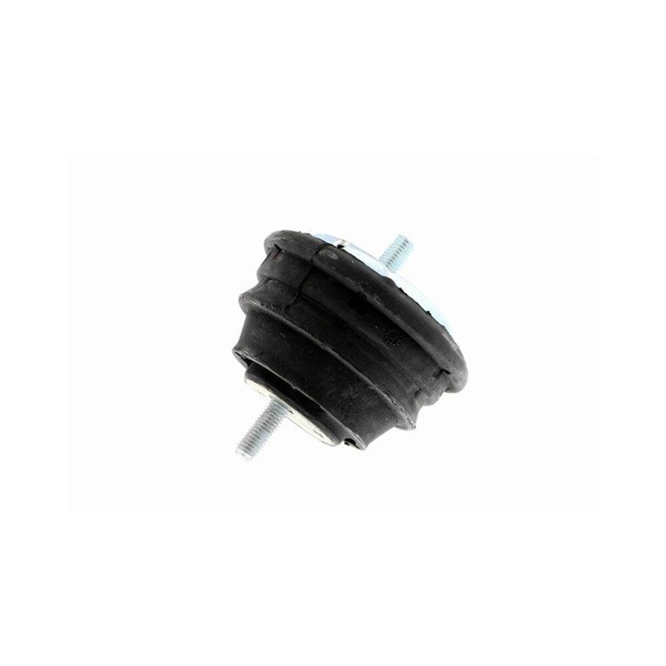Vaico V20-1037-1 Lagerung, Motor FüR Bmw, Vorne-image