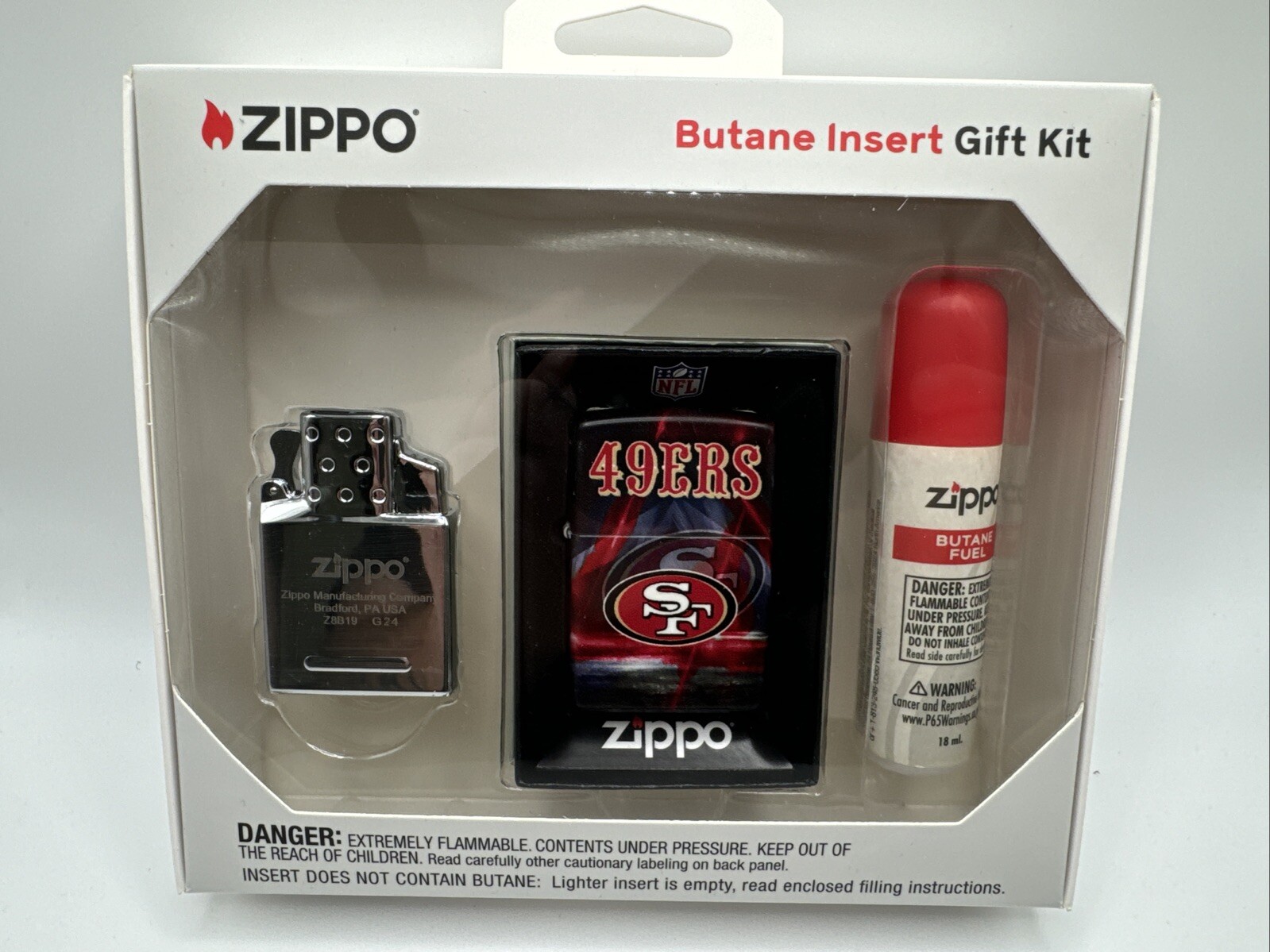 Gift Set