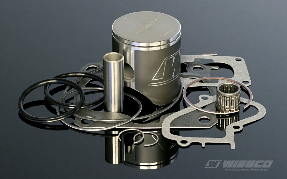 8-Quart Digital Air Fryer