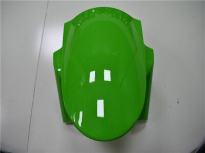 キナコんぶ Amazon | キタコ(KITACO) キャブトンマフラー ジョルノ(FNO,AF77