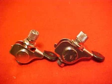 Bmx ? Road Bike ? Bicycle Caliper Brake Quick Release nos
