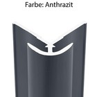 Bild 32 von 36