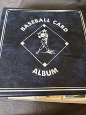 Top 1980 Baseball Cards to Collect 22