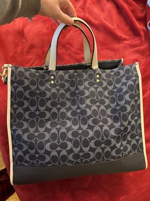 Coach Dempsey 40