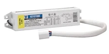 Keystone KTEB-140-1-TP-EMI-WS T9 Fluorescent Ballast