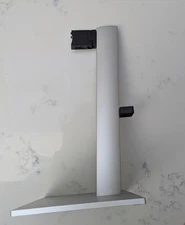 HP Series 5 PRI 524PF Replacement Monitor Stand - Non-Branded OEM Square Base
