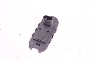 2007 SEA DOO GTI 4-TEC STD Interrupter T.O.P.S. 278001992