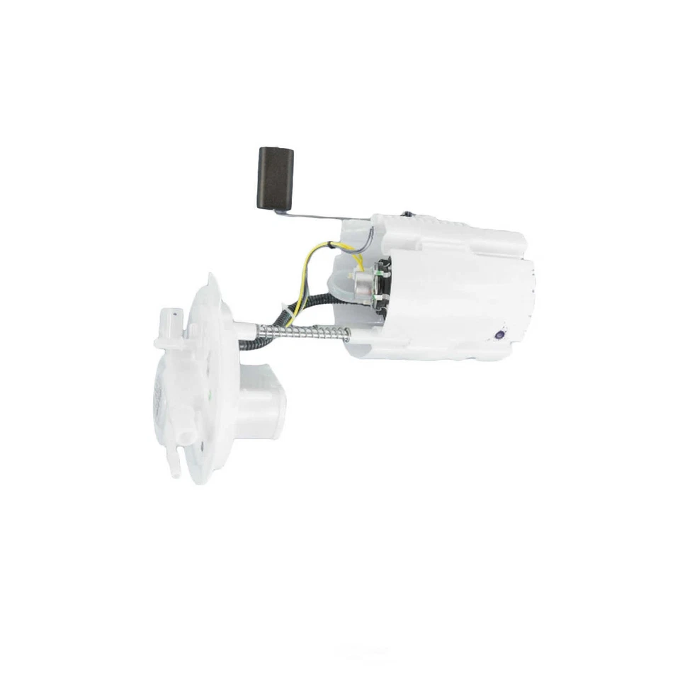 Unidad de envío de tanque de combustible-SXT, VIN: A Mopar 68237949AA para Dodge Dart 2014 2,0 L-L4 Foto 3 de 4