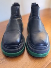 Las mejores ofertas en Zapatos para hombre Bottega Veneta | eBay