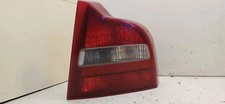 Feu arrière Volvo S80