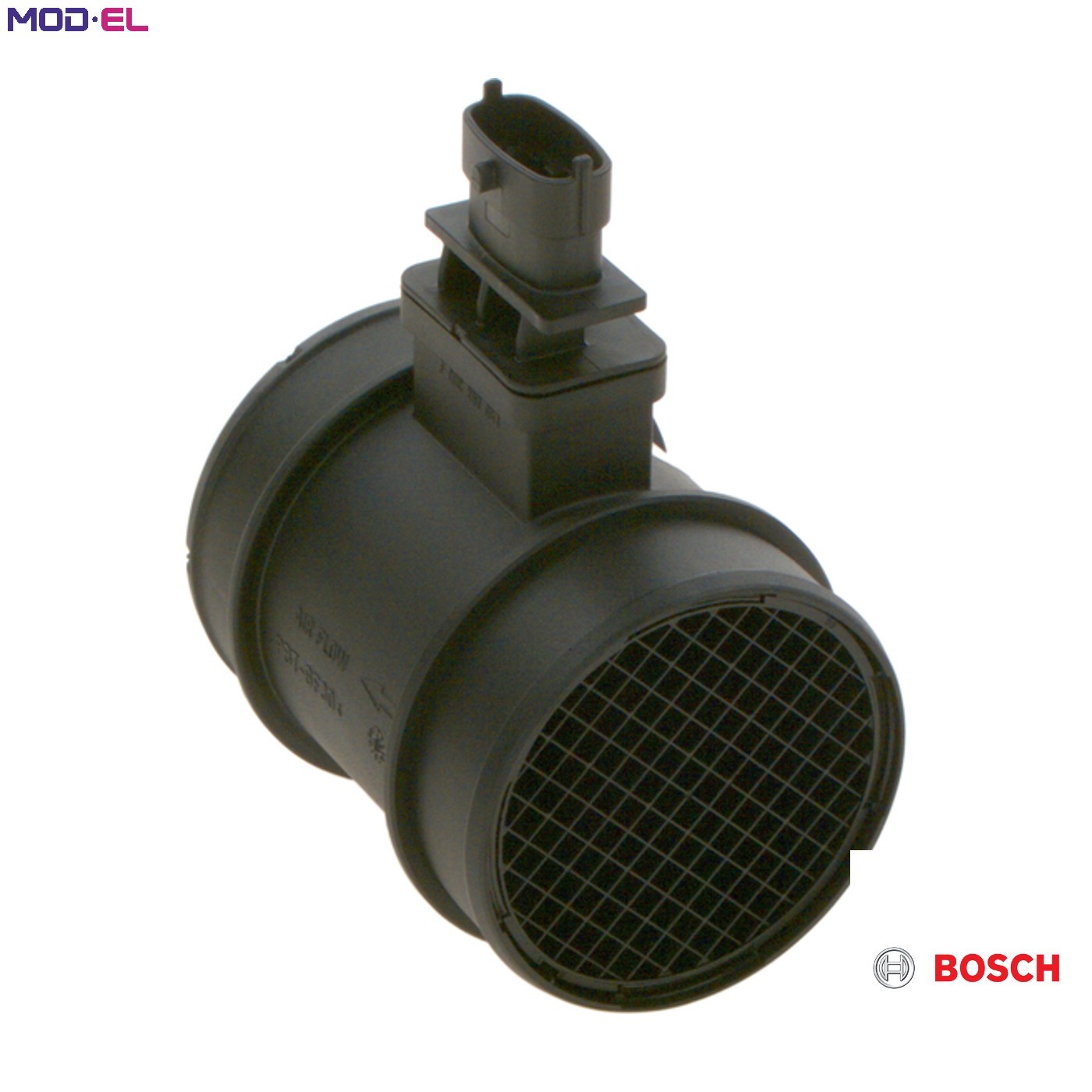 4x ✅Fits BOSCH 0 281 002 683 HOT-FILM AIR-MASS METER ⭐UK Seller⭐ - Image 31