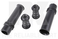 Stoßdämpfer Staubschützer NK 691911 für PEUGEOT 308 1 3008 Großraumlimousine 307