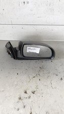 Retroviseur gauche (ou coque) Hyundai SONATA