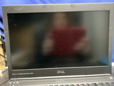 Intel Core i7 2nd Gen. HDD (Hard Disk Drive) PC Laptops Intel Core i7 2nd Gen. HDD (Hard Disk Drive) PC Laptops