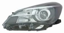 Feu avant (phare) Toyota MR