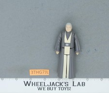 Anakin Skywalker for sale